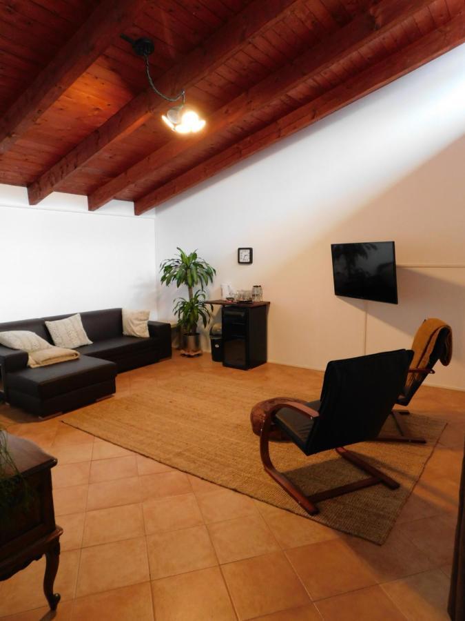 Mountain Vista Suites Zarnesti Exterior foto