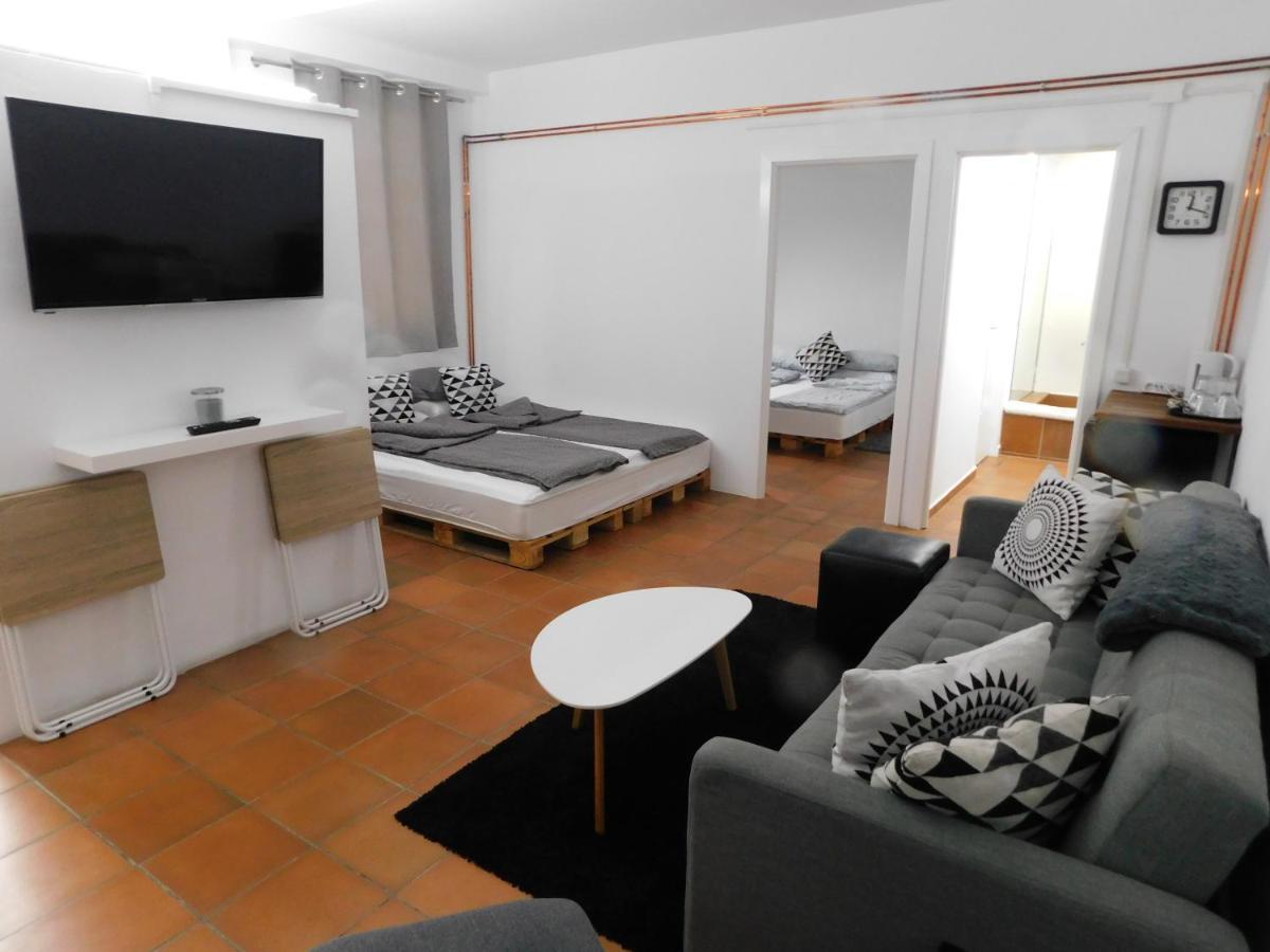 Mountain Vista Suites Zarnesti Exterior foto
